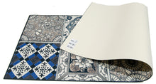 Carica l'immagine nel visualizzatore di Gallery, 120x50 CM Tappeto Elegante e molto Bello per la cucina marca di Marca Vista
