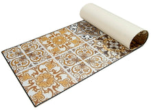 Load image into Gallery viewer, 120x50 CM Tappeto Elegante e molto Bello per la cucina marca di Marca Vista
