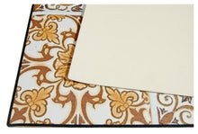 Load image into Gallery viewer, 120x50 CM Tappeto Elegante e molto Bello per la cucina marca di Marca Vista
