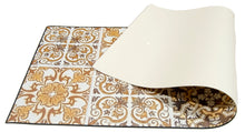 Load image into Gallery viewer, 120x50 CM Tappeto Elegante e molto Bello per la cucina marca di Marca Vista

