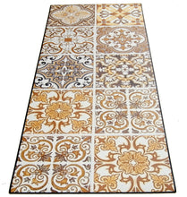 Lade das Bild in den Galerie-Viewer, 120x50 CM Tappeto Elegante e molto Bello per la cucina marca di Marca Vista
