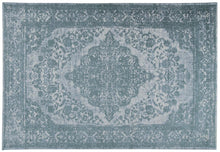 Carica l&#39;immagine nel visualizzatore di Gallery, Tappeto Lusso Nuovo Moderno Velluto (CM 290x200)
