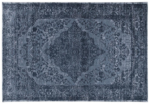 Carpet Tapis Alfombra Teppich modern 230x160 CM