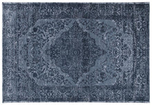 Lade das Bild in den Galerie-Viewer, Tappeto Lusso Nuovo Moderno Velluto (CM 290x200)
