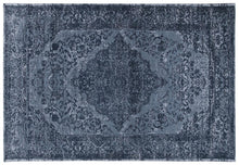 Lade das Bild in den Galerie-Viewer, Carpet Tapis Alfombra Teppich modern 230x160 CM
