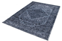 Lade das Bild in den Galerie-Viewer, Carpet Tapis Alfombra Teppich modern 230x160 CM
