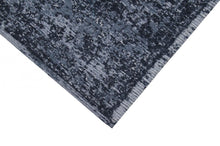 Carica l&#39;immagine nel visualizzatore di Gallery, Carpet Tapis Alfombra Teppich modern 230x160 CM
