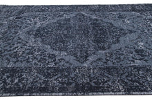 Lade das Bild in den Galerie-Viewer, Tappeto Lusso Nuovo Moderno Velluto (CM 290x200)

