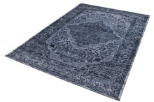 Carica l'immagine nel visualizzatore di Gallery, Carpet Tapis Alfombra Teppich modern 230x160 CM
