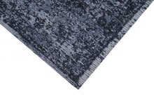 Lade das Bild in den Galerie-Viewer, Carpet Tapis Alfombra Teppich modern 230x160 CM

