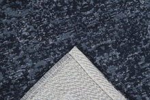 Lade das Bild in den Galerie-Viewer, Carpet Tapis Alfombra Teppich modern 230x160 CM
