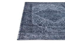 Lade das Bild in den Galerie-Viewer, Carpet Tapis Alfombra Teppich modern 230x160 CM
