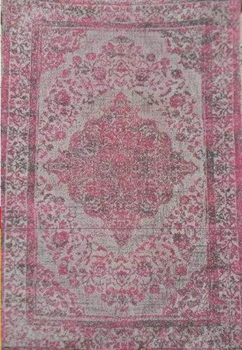 Galleria farah1970 - CM 200x140 Tappeto Disegno Classico Moderno Nuovo Sottil