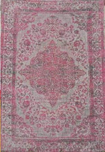 Load image into Gallery viewer, Tappeto Moderno Nuovo con Telaio Meccanico - 150x80 Cm - (GalleriaFa
