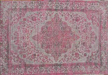 Load image into Gallery viewer, Tappeto Moderno Nuovo con Telaio Meccanico - 150x80 Cm - (GalleriaFa

