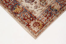 Lade das Bild in den Galerie-Viewer, 200x60 CM Modern New Carpet Tapis Teppich Alfombra RUG
