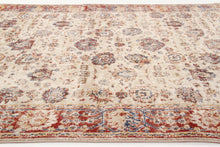 Load image into Gallery viewer, Tappeto Moderno Nuovo con Telaio Meccanico - 120x60 Cm - (GalleriaFa
