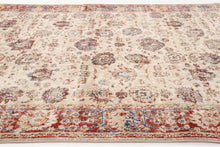 Load image into Gallery viewer, 200x60 CM Modern New Carpet Tapis Teppich Alfombra RUG
