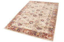 Lade das Bild in den Galerie-Viewer, 200x60 CM Modern New Carpet Tapis Teppich Alfombra RUG
