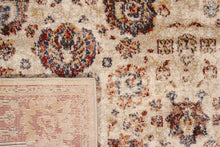 Load image into Gallery viewer, Tappeto Moderno Nuovo con Telaio Meccanico - 120x60 Cm - (GalleriaFa
