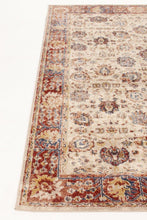 Load image into Gallery viewer, Tappeto Moderno Nuovo con Telaio Meccanico - 120x60 Cm - (GalleriaFa

