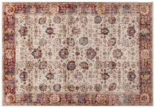 Lade das Bild in den Galerie-Viewer, 200x60 CM Modern New Carpet Tapis Teppich Alfombra RUG

