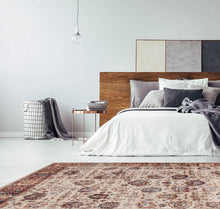 Lade das Bild in den Galerie-Viewer, 200x60 CM Modern New Carpet Tapis Teppich Alfombra RUG

