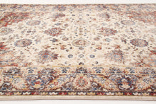 Carica l&#39;immagine nel visualizzatore di Gallery, Tappeto Moderno Nuovo con Telaio Meccanico - 150x80 Cm - (GalleriaFa
