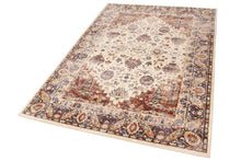 Lade das Bild in den Galerie-Viewer, Modern New Carpet Tapis Teppich Alfombra RUG 200x60 CM
