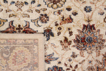 Carica l&#39;immagine nel visualizzatore di Gallery, Modern New Carpet Tapis Teppich Alfombra RUG 200x60 CM
