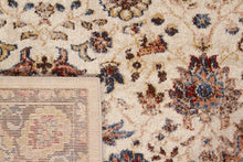 Lade das Bild in den Galerie-Viewer, Modern New Carpet Tapis Teppich Alfombra RUG 200x60 CM
