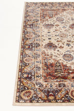 Lade das Bild in den Galerie-Viewer, Modern New Carpet Tapis Teppich Alfombra RUG 200x60 CM
