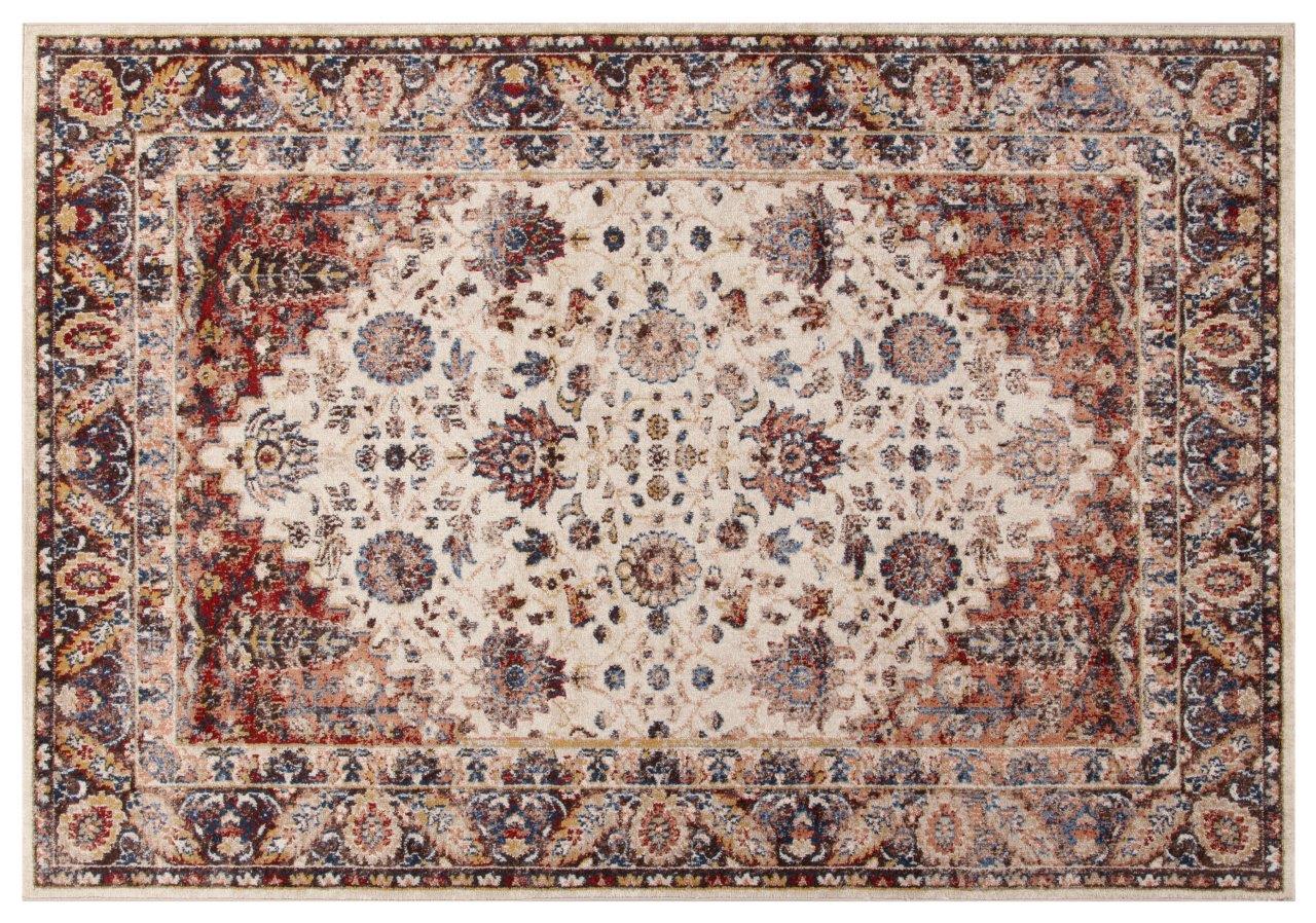 Modern New Carpet Tapis Teppich Alfombra RUG 200x60 CM