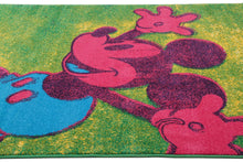 Lade das Bild in den Galerie-Viewer, Galleria farah1970 - CM 190x133 Tappeto Per Camerette dei Bambini / Bambine
