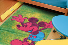 Carica l'immagine nel visualizzatore di Gallery, Galleria farah1970 - CM 190x133 Tappeto Per Camerette dei Bambini / Bambine
