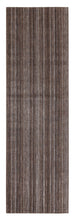 Carica l&#39;immagine nel visualizzatore di Gallery, ABC Tappeto 1I-Tex Nature 60 x 200 cm
