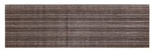 Carica l&#39;immagine nel visualizzatore di Gallery, ABC Tappeto 1I-Tex Nature 60 x 200 cm
