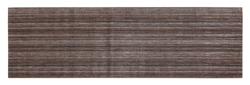 ABC Tappeto 1I-Tex Nature 60 x 200 cm
