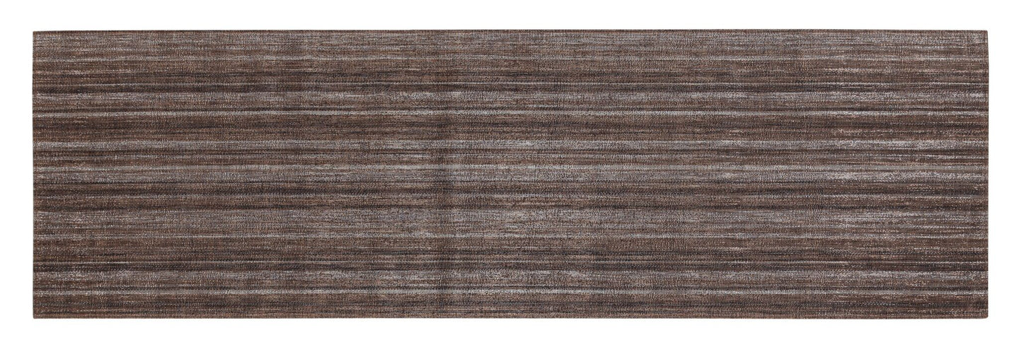 ABC Tappeto 1I-Tex Nature 60 x 200 cm