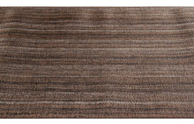 Carica l&#39;immagine nel visualizzatore di Gallery, ABC Tappeto 1I-Tex Nature 60 x 200 cm
