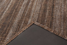 Carica l&#39;immagine nel visualizzatore di Gallery, ABC Tappeto 1I-Tex Nature 60 x 200 cm
