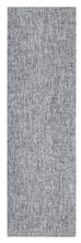 Load image into Gallery viewer, Tappeto 1I-Tex Nature 60 x 200 cm
