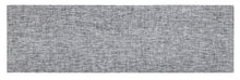 Carica l'immagine nel visualizzatore di Gallery, Tappeto 1I-Tex Nature 60 x 200 cm
