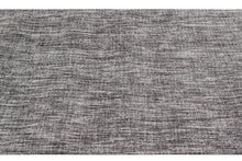 Carica l&#39;immagine nel visualizzatore di Gallery, Tappeto 1I-Tex Nature 60 x 200 cm
