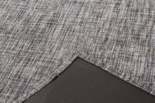 Carica l&#39;immagine nel visualizzatore di Gallery, Tappeto 1I-Tex Nature 60 x 200 cm
