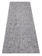 Load image into Gallery viewer, Tappeto 1I-Tex Nature 60 x 200 cm
