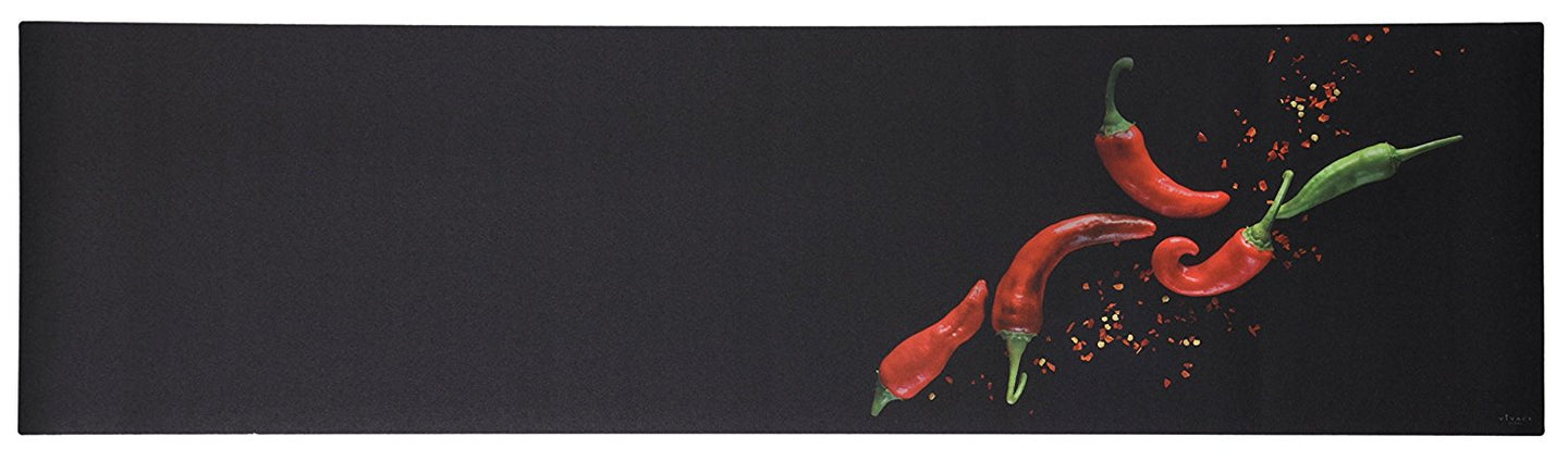 240x66 CM Carpet Tapis Teppich Rugs brand Vista Ideal for Kitchen