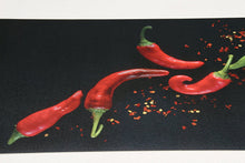 Carica l&#39;immagine nel visualizzatore di Gallery, 240x66 CM Carpet Tapis Teppich Rugs brand Vista Ideal for Kitchen
