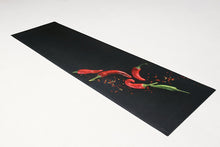 Carica l'immagine nel visualizzatore di Gallery, 240x66 CM Carpet Tapis Teppich Rugs brand Vista Ideal for Kitchen
