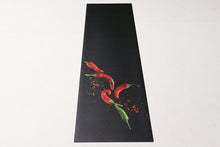 Carica l'immagine nel visualizzatore di Gallery, 240x66 CM Carpet Tapis Teppich Rugs brand Vista Ideal for Kitchen
